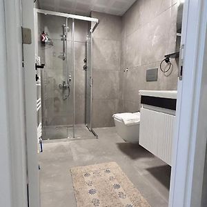 Duplex Suite